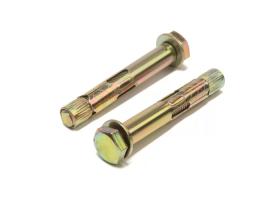 Анкерный болт 8*60 мм