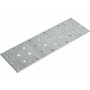 Пластина соединительная PS 60*500*2,0 мм